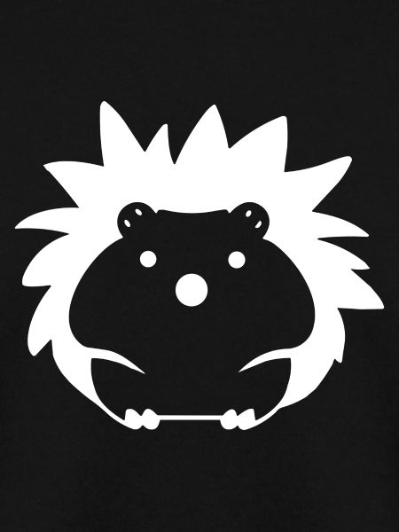 Igel