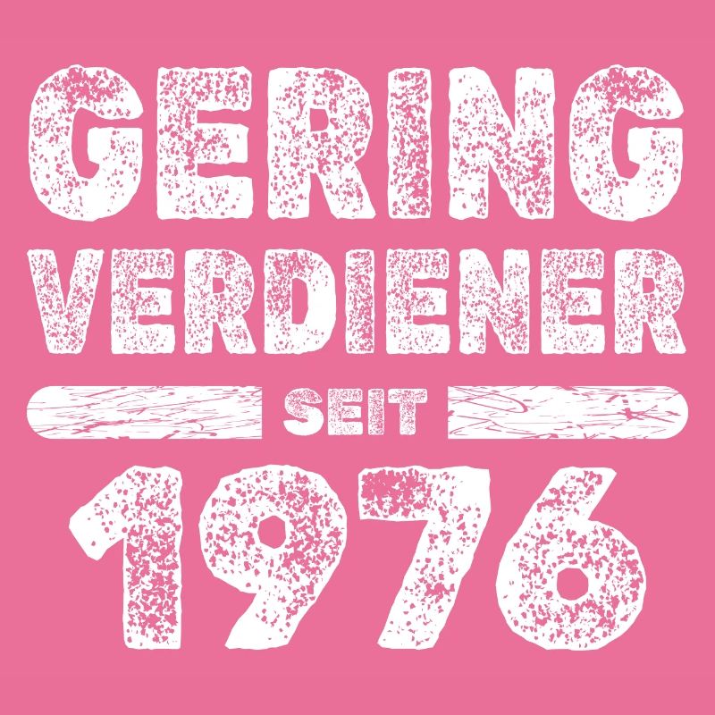 Spruch 1976