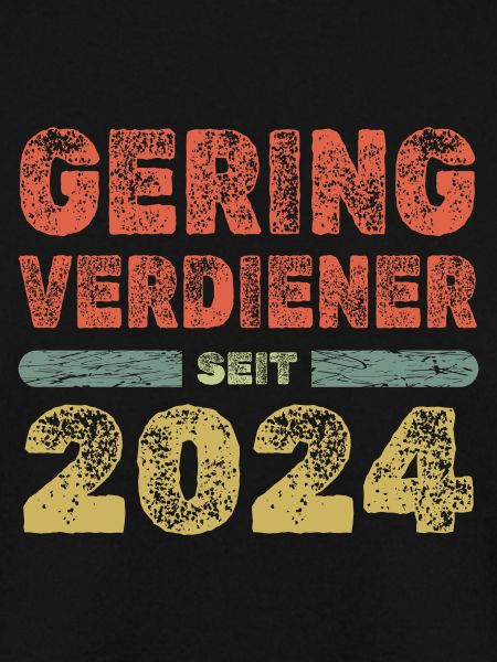 2024