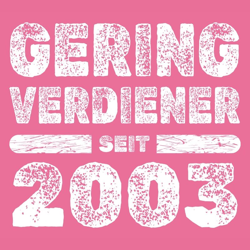 2003