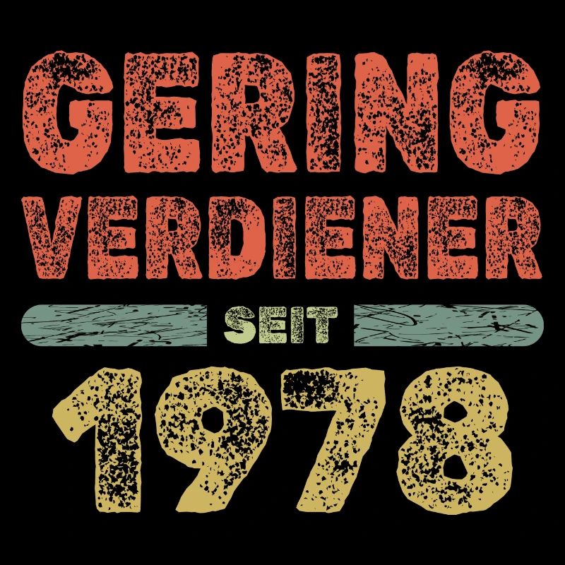 Spruch 1978