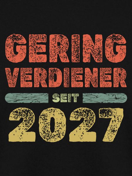 2027