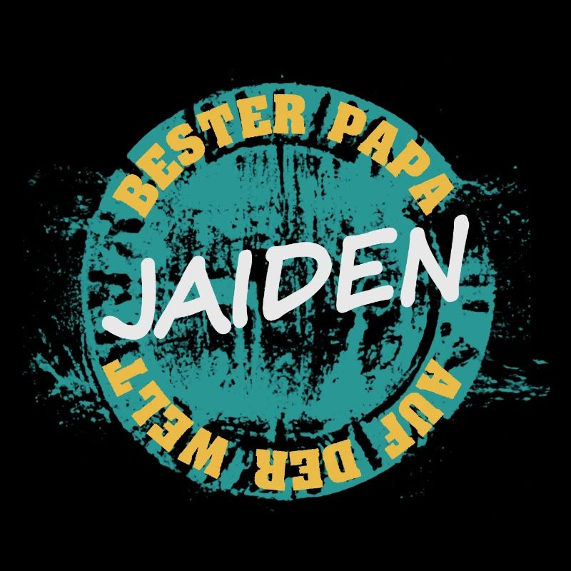 Gift for Jaids