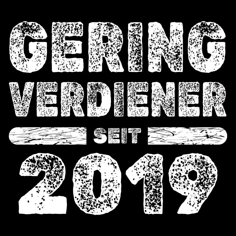 Jahrgang 2019