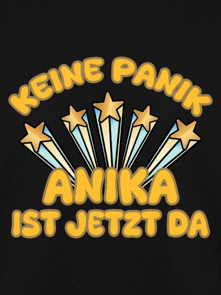Anika