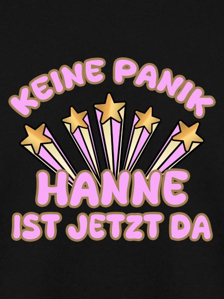 Hanne