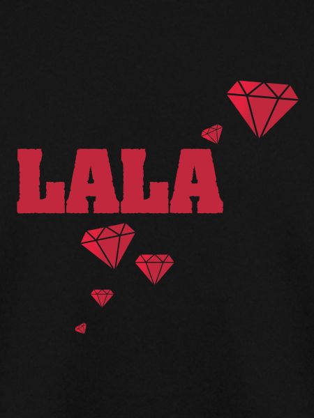 Name Lala