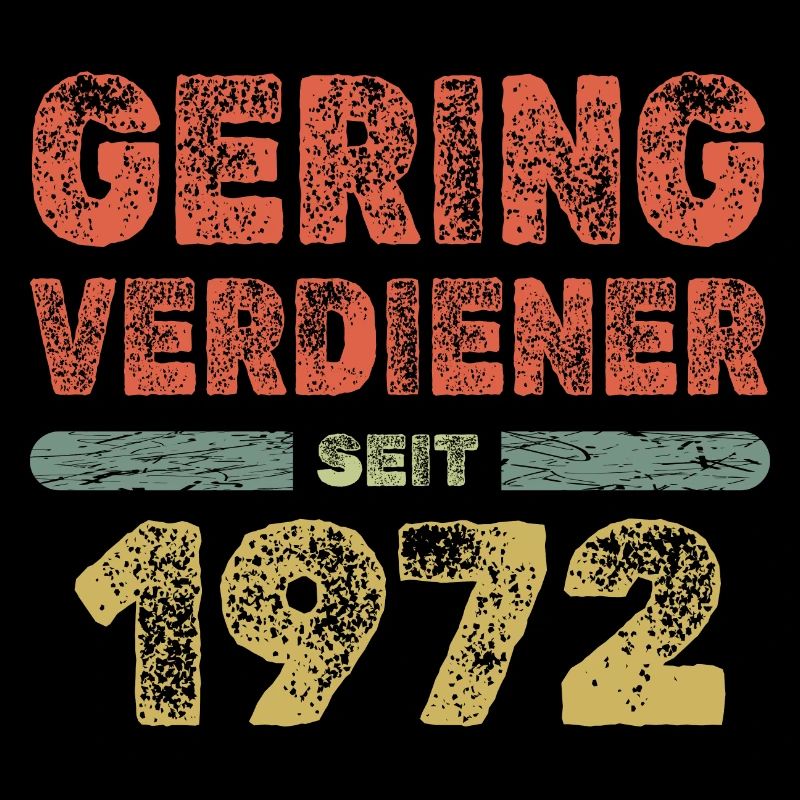 1972