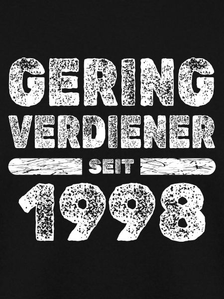 1998