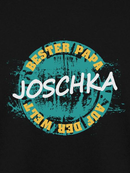 Joschka