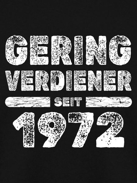 1972