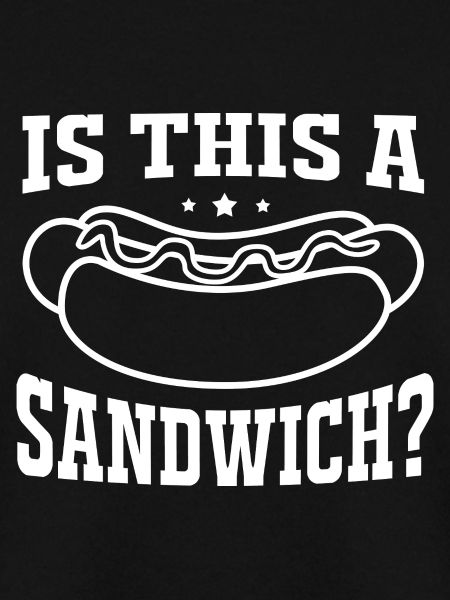 Hot Dog Snack