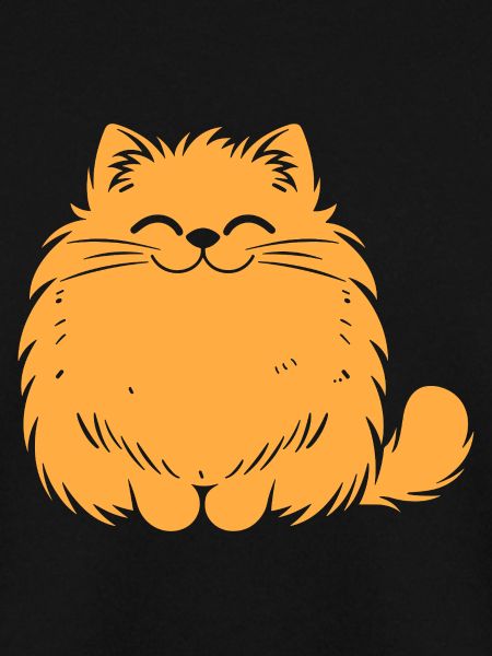 Perserkatze