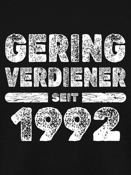 1992