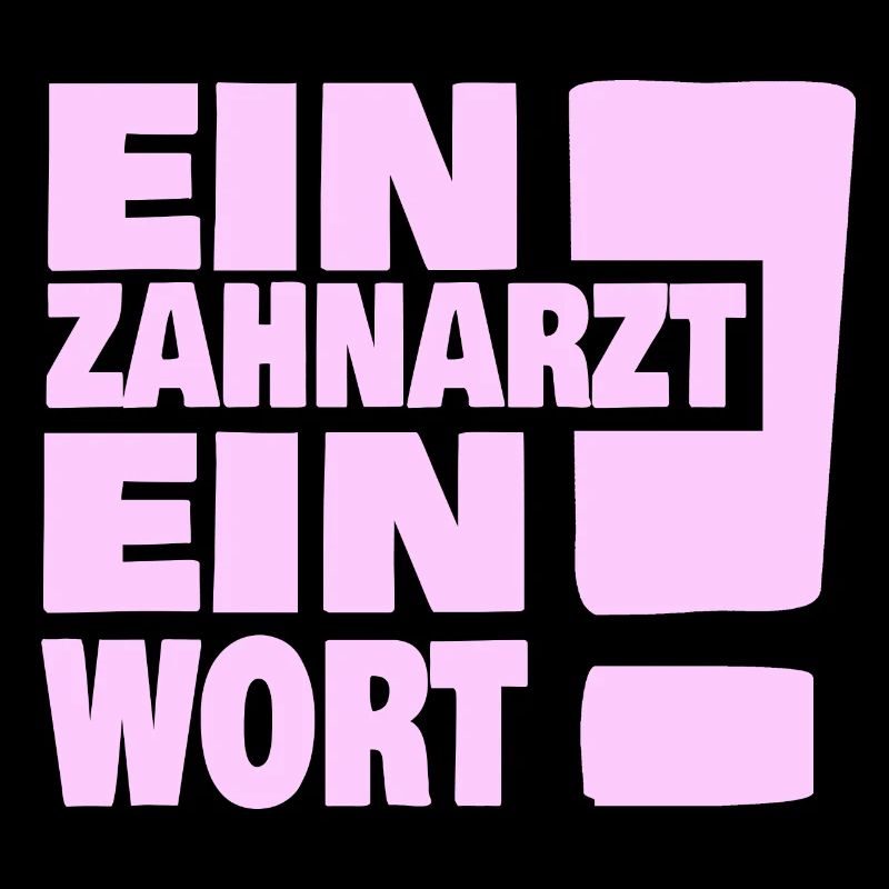 Zahnarzt