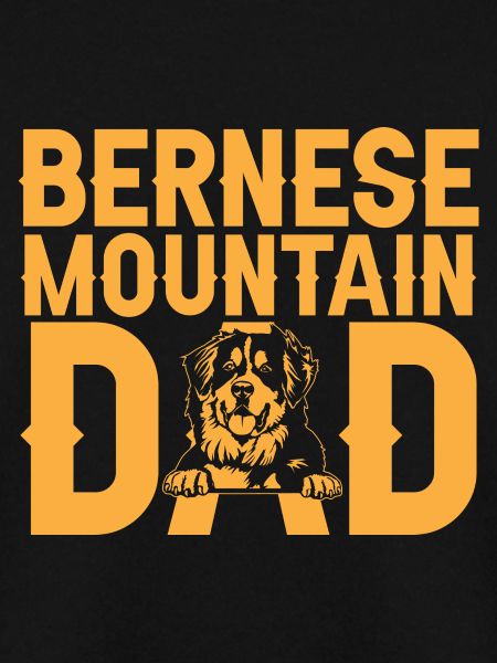 Berner Sennenhund