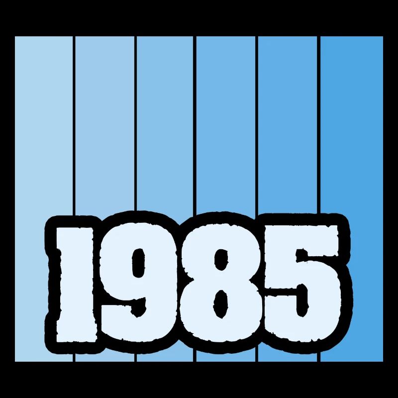 1985 1985
