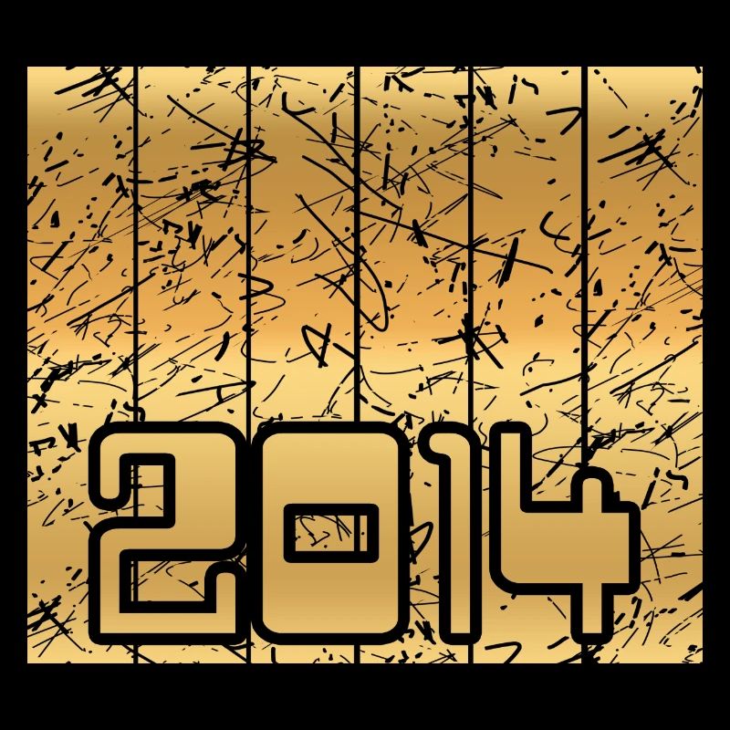 Gebürtig 2014