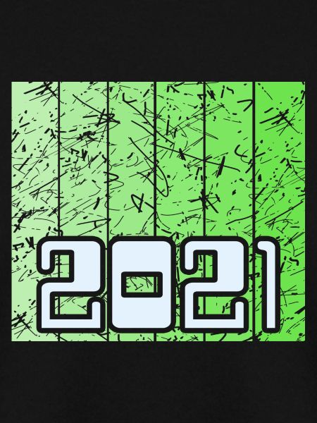 2021