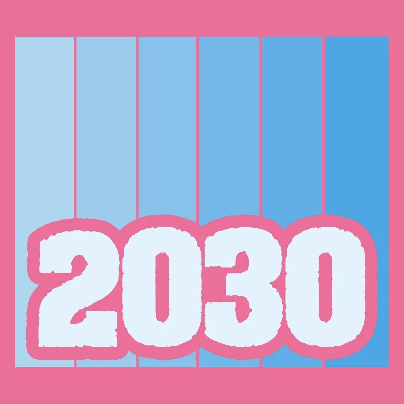 Numéro 2030