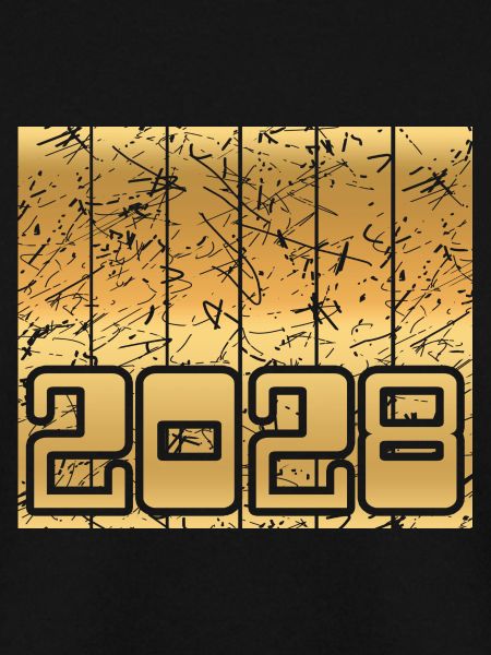 2028