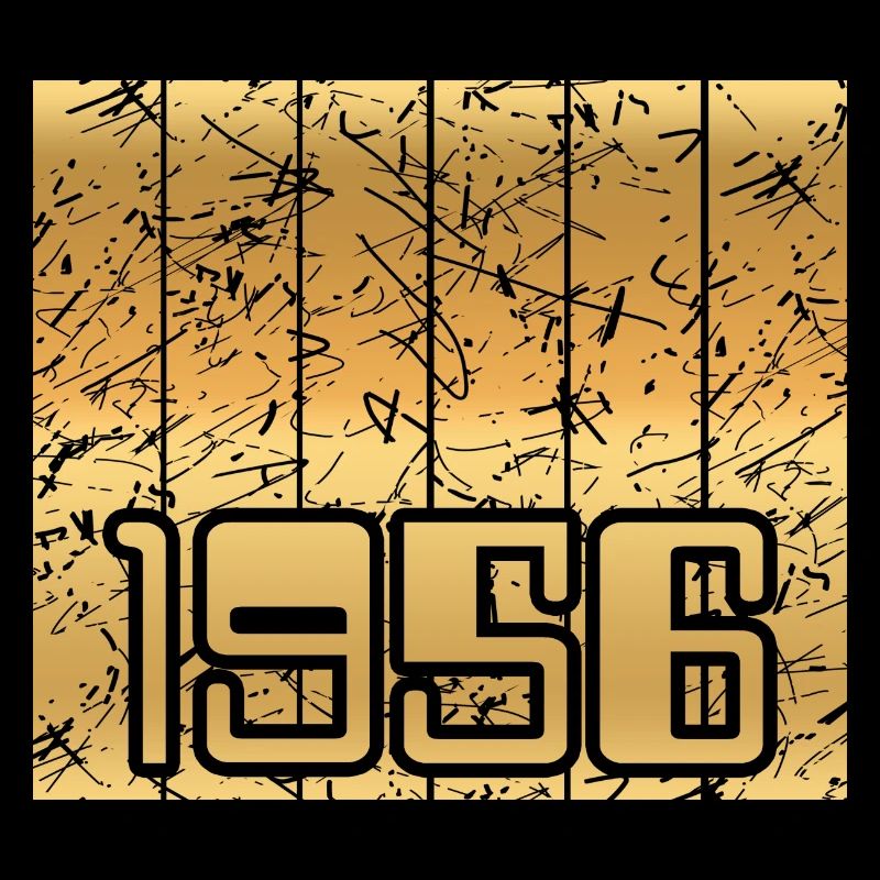 1956