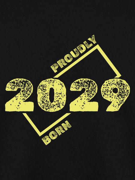 Geschenkidee 2029