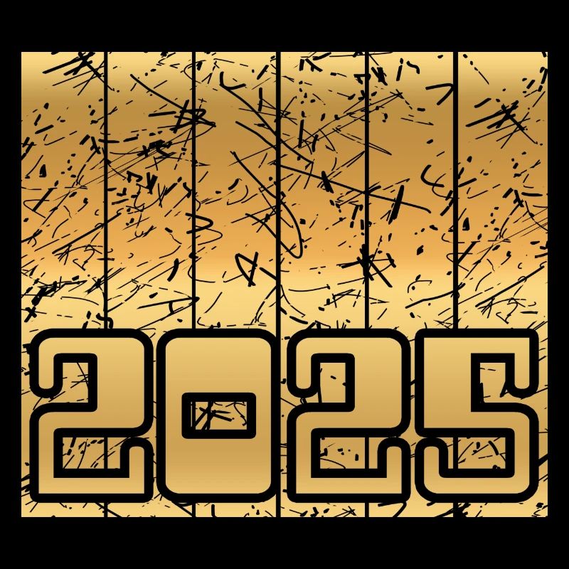 2025