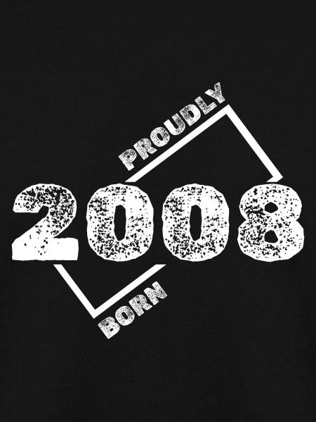 2008 2008