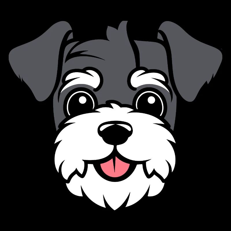 Schnauzer