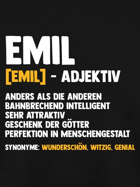 Emil