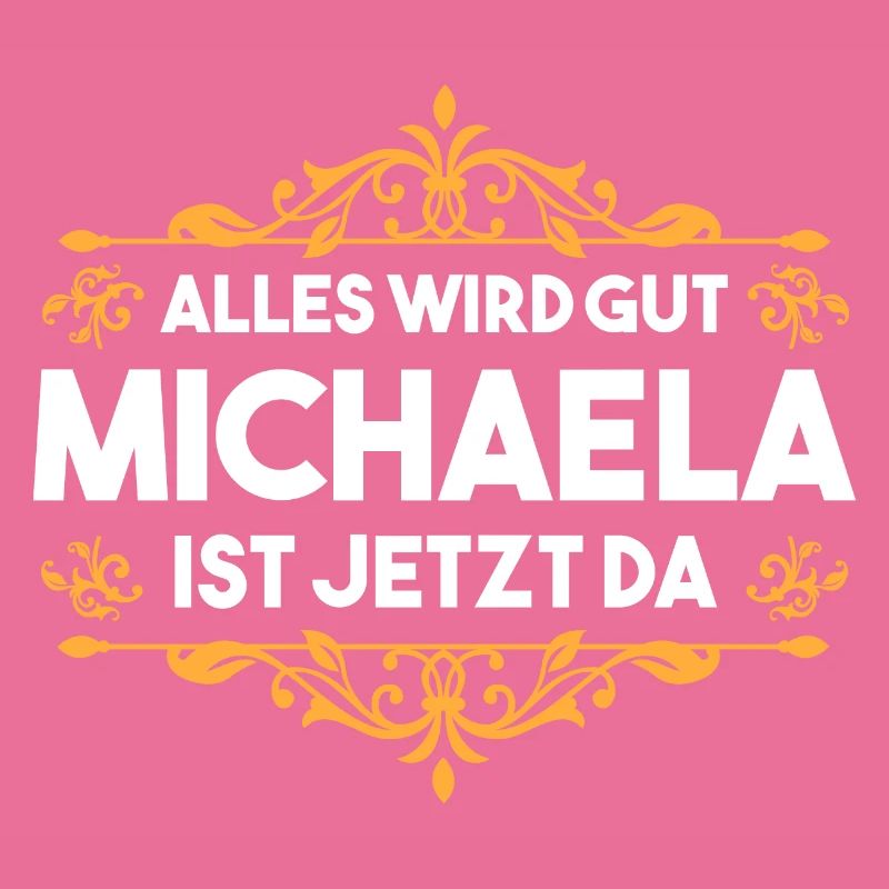 Michaela