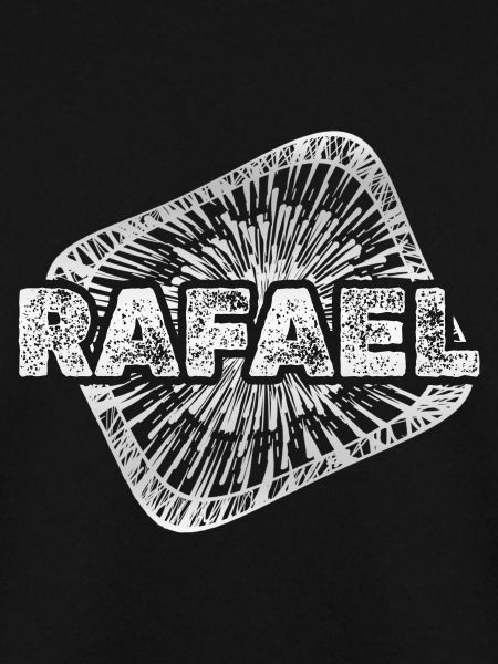 Stardust Rafael
