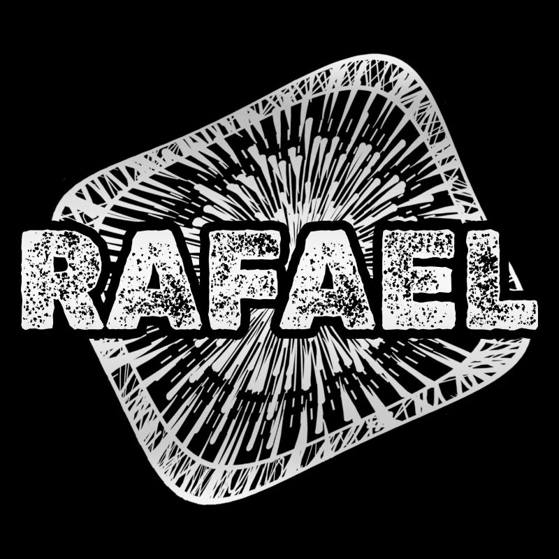 Sternenstaub Rafael