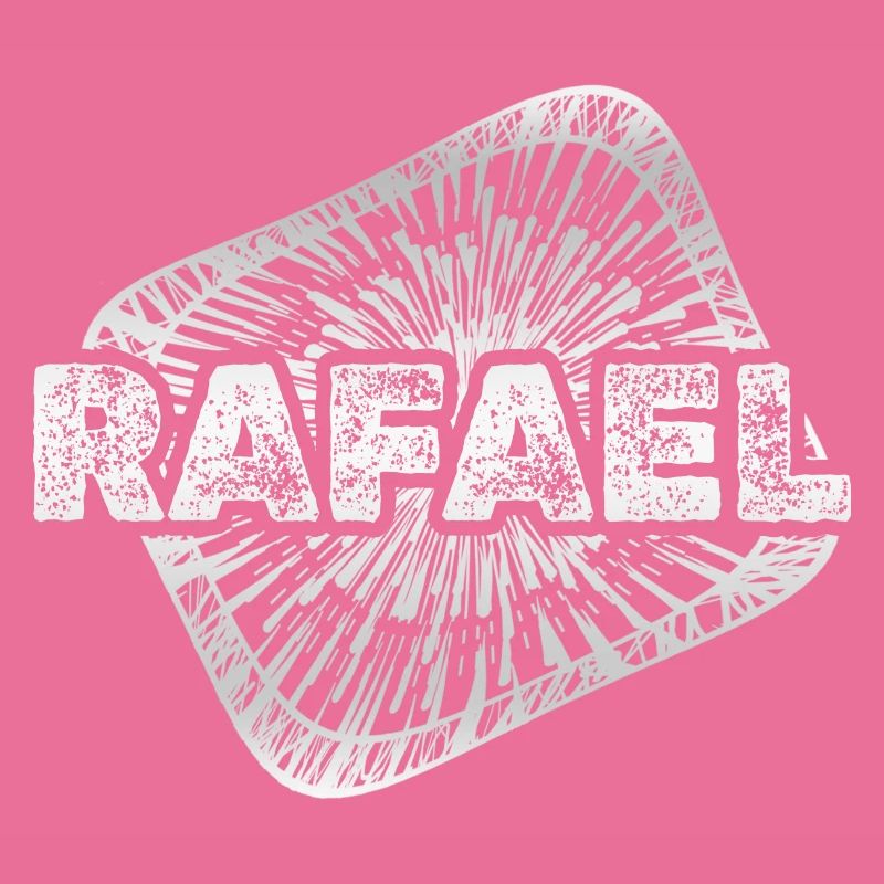 Sternenstaub Rafael
