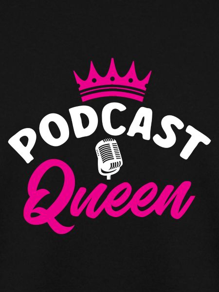 Podcaster Podcast