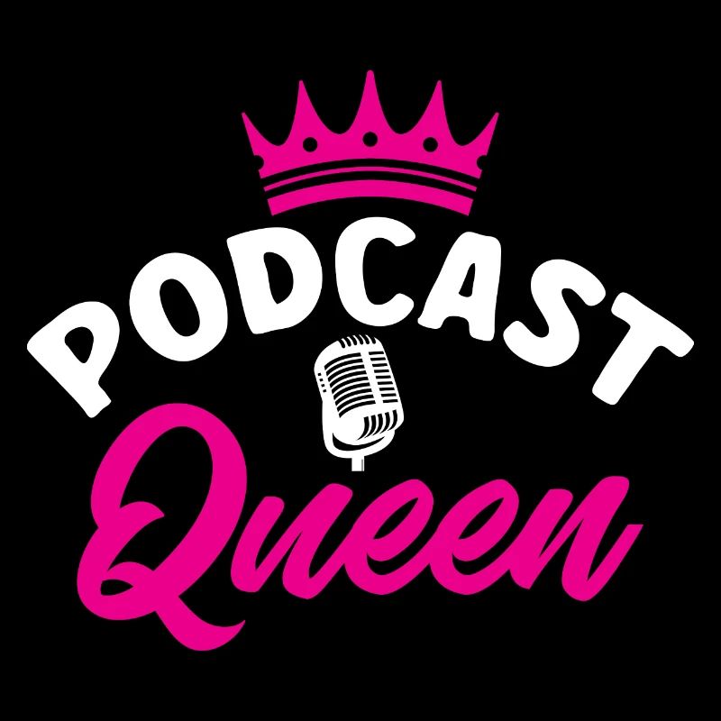 Podcaster Podcast
