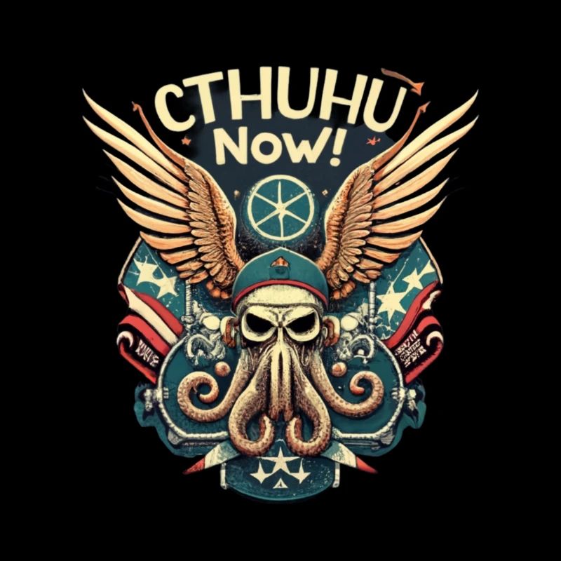 Cthulhu
