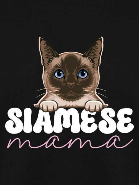 Siamkatze
