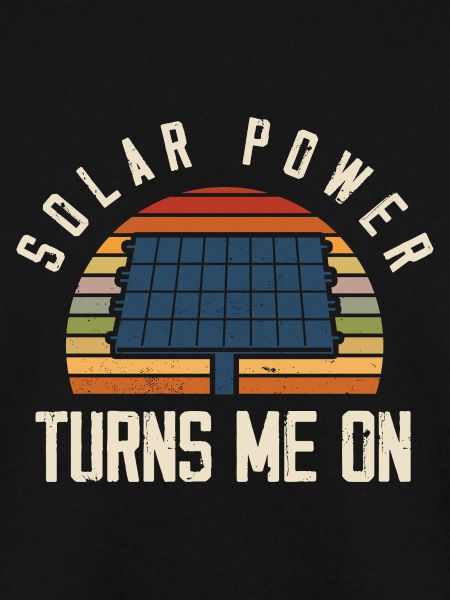 Solarmodul Solarenergie Solarstrom