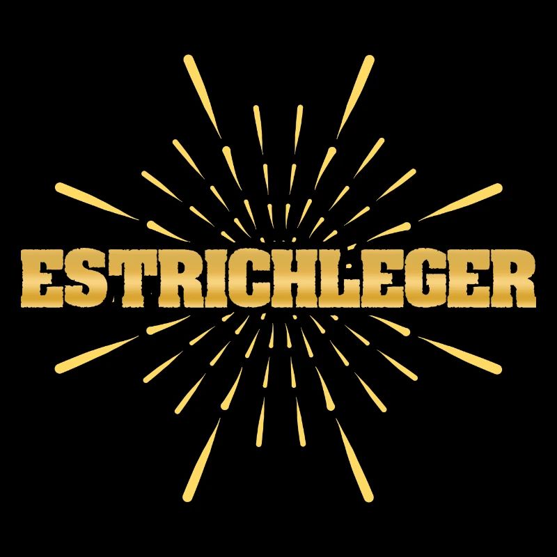 Job Estrichleger