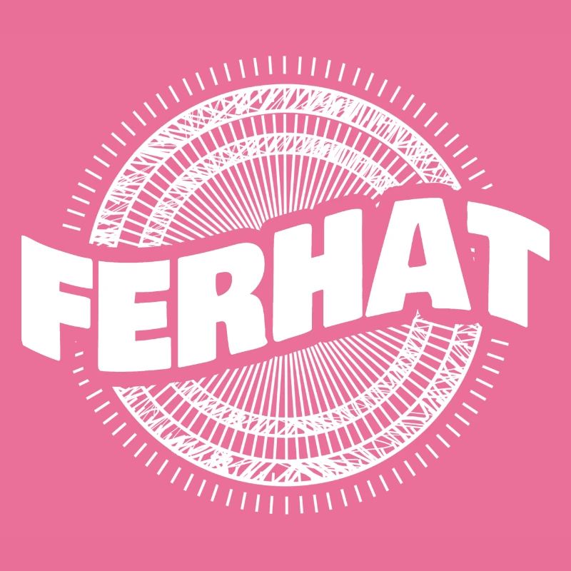 Ferhat