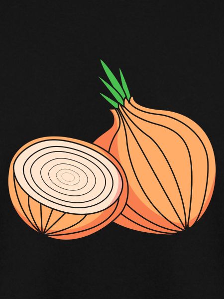 onion