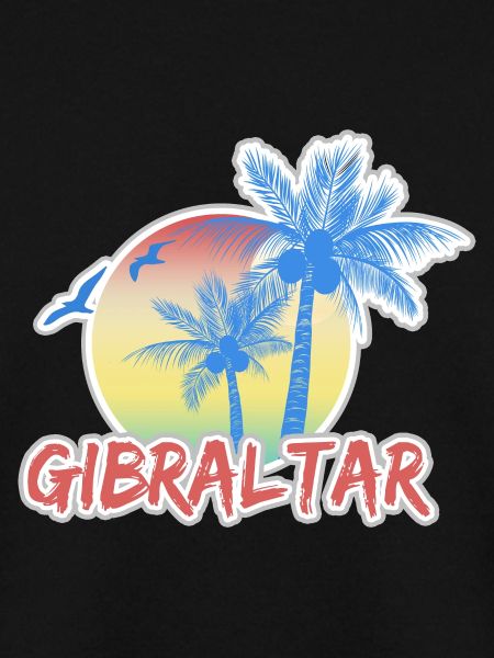 Gibraltar als Urlaub