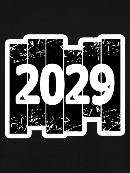 2029
