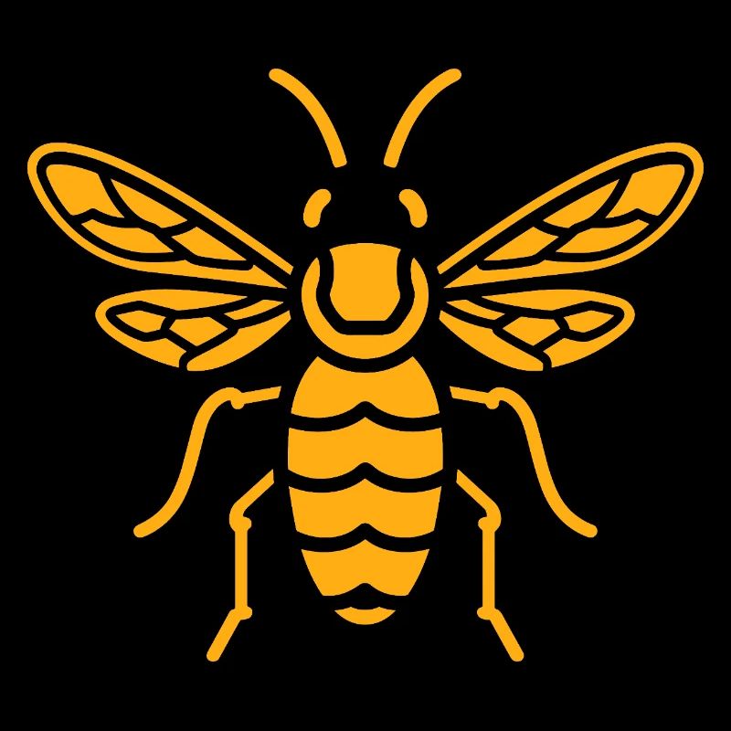 wasp