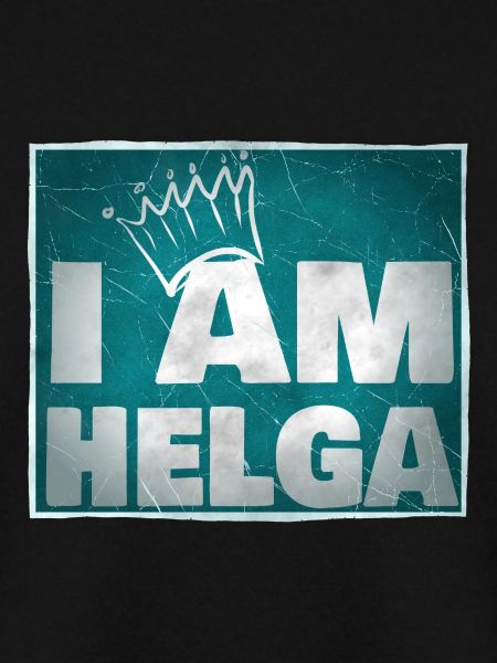Helga