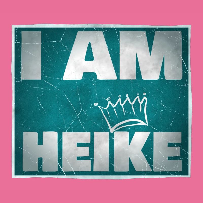 Heike
