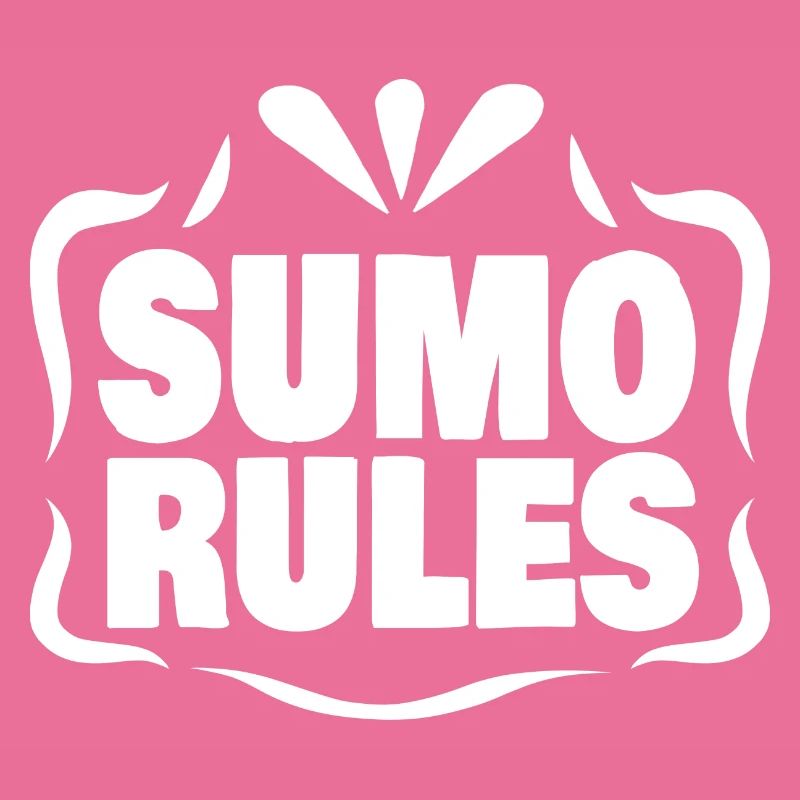Sumo
