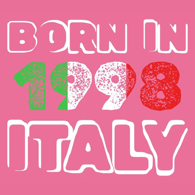 1998